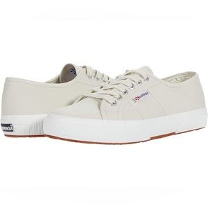 Superga 2750